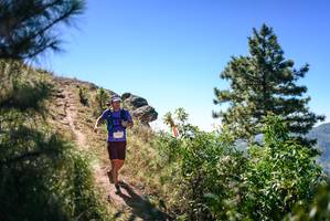 BIB: 
                            <button type="button" onclick="openModal(26603054)" class="btn btn-primary btn-sm float-right btn-popup" data-toggle="modal" data-target=".modal-high-quality">
                        <i class="fas fa-shopping-cart"></i> Add to Cart
                    </button>
                                            <button type="button" onclick="isThisMe(26603054, true)" class="btn btn-success btn-sm float-right btn-popup btn-isme hidden" data-toggle="tooltip" data-placement="bottom" title="นี่คือรูปของคุณใช่ไหม คลิกที่นี่เพื่อเอาเข้าอัลบั้ม">
                        <i class="fas fa-plus"></i> Add to album
                    </button>
                    <button type="button" onclick="isThisMe(26603054, false)" class="btn btn-warning btn-sm float-right btn-popup btn-isnotme hidden">
                        <i class="fas fa-ban"></i> Remove from album
                    </button>